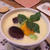 あったか～い茶わん蒸し　家にある材料を使って