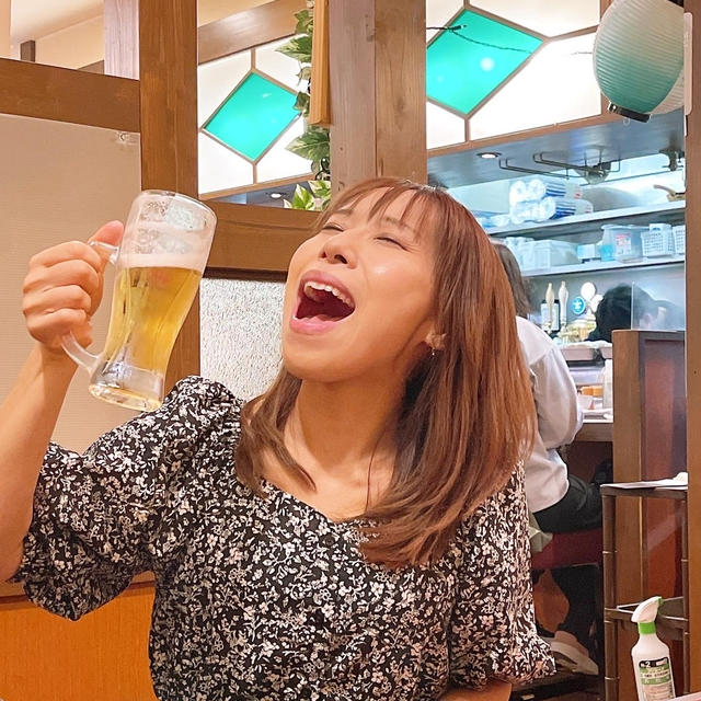 ランチは串カツです〜！！