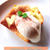 ♡ゴロゴロさつまいものパウンドケーキ♡