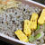 11月22日　　豚葱塩だれ焼き弁当
