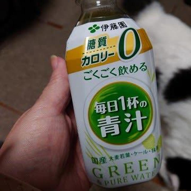 やっぱり苦手