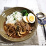 毎日のお昼ごはんのマンネリ解消！レンジで簡単！ハヤシライス#michill