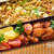 はちみつマヨチキンがメインのお弁当