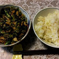 【家事ヤロウ】ちくわと青菜のふりかけ　美味しく作るワンポイント＆キャベツご飯