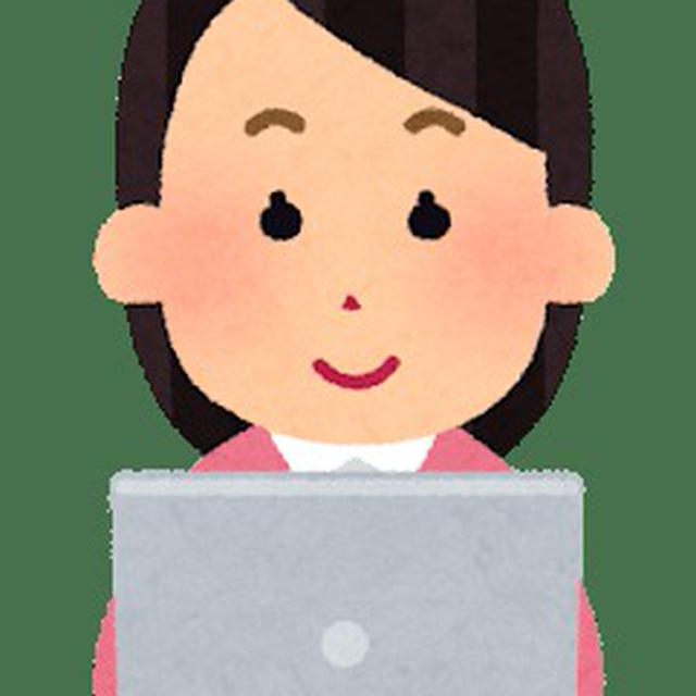 エクセル方眼