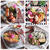 今週はお弁当週４回でした♡お弁当おかずにおすすめレシピ9選♡