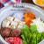 【レシピブログ連載】特売のお肉は○○を使って特上に♡彼も大絶賛♡『基本のすき焼き』