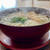 ちからきつねうどん ♪