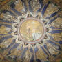 世界遺産: "ラヴェンナの初期キリスト教建築物群 Monumenti paleocristiani di Ravenna”