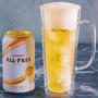 えっ！？氷入れるの！？ダイエット中でも安心な『ALL FREEの斬新な飲み方』＆『やみつき！おつまみ副菜3選』