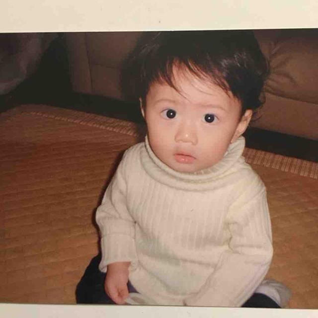 キャンペーン対象は本日のご購入まで＊と、長男人生初飲酒で胸がいっぱいになりました