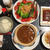 わが家の晩御飯　その151
