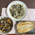カロリーカットのひじき煮♪ ほっけ♪
