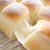 ふんわ～り＊理想のミルクちぎりパン（チョコ入り）
