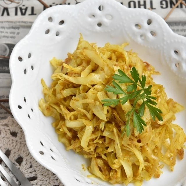 食材ひとつでしっかり美味しい！ワザあり作り置き副菜