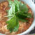 本格的酸辣湯麺！？