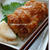 梅味噌照り焼きチキン
