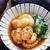 白身魚揚げ（がんも）と大根のうま煮【＃作り置き #簡単 #節約 #煮るだけ #放置 #大量消費 #主菜】