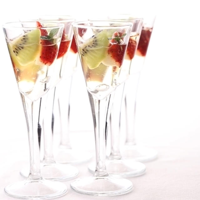 【募集予告】7月ﾃｰﾌﾞﾙｺｰﾃﾞｨﾈｰﾄとお料理のお教室
