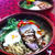 中華、中華～！野菜たっぷりラーメン