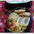 ２００９年２月２４日のお弁当。