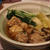 神戸から愛を込めて／【recipe】団子鍋