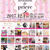 今週☆金曜日のBigイベントにカフェミナージュ®︎♡