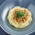 暑い日はさっぱり冷たい納豆パスタ＆自由研究