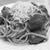 Pastaパスタその前に....ワインに合うチーズ