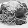 Pastaパスタその前に....ワインに合うチーズ