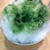 赤福氷～赤福茶屋