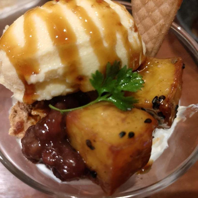 紅白なますはリメイクで食べきり！糖分補給しました＼(^o^)／