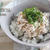 10分で完成！ささみの梅塩こんぶ丼-ヘルシー✻時短✻節約✻ダイエット
