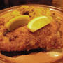 ★Schnitzelbank のコルドンブルー 【ドイツ・ハイデルベルク】★