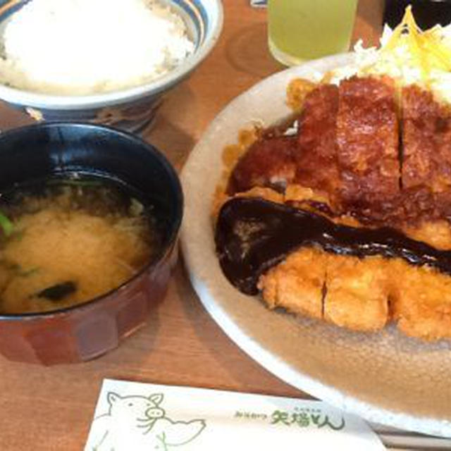 7月のランチはキケン・・・・・