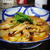 +*ほど塩の手羽と大根の煮物　　ほど塩のぶりの照り焼き+*