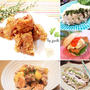 鶏もも肉レシピ12選♡