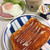 9/27 別々朝ご飯 (*⁰▿⁰*)笑笑