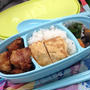 お弁当