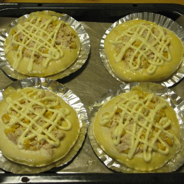 美味しい笑顔になるレッスン♪♪