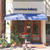 ＊cocorono bakery@西中島南方＊