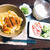 フライパン1つで簡単にできる絶品カツ丼〜🎶