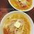 味噌バターラーメン♪おうちラーメンなプチ色々＆苺の情熱！の巻（笑）