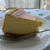 チーズケーキ