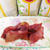 痩せる！りんごの食べ方！（レシピ付き♥）