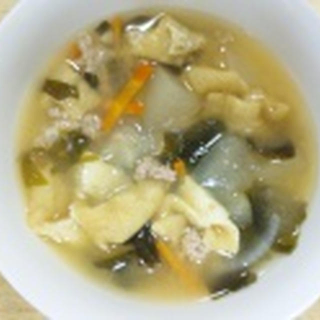野菜について☆