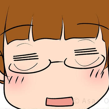 初めてのキャンプ🏕️🍖💖 47/74 朝 - モナモナキッチン🍳14話