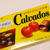 Calvados