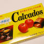 Calvados