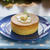 サクふわパンケーキ